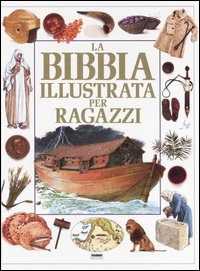 Sbinario nove e 3/4
