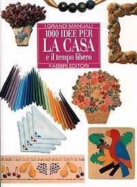 Libreria Postumia