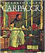 Carpaccio
