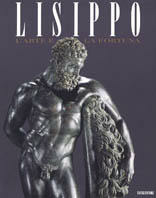 Libreria La Chiave