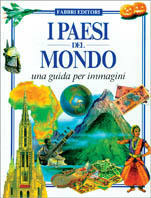 Libreria Postumia