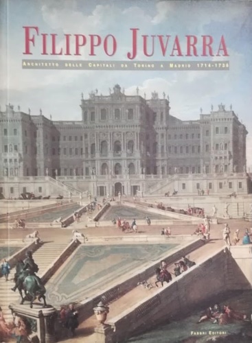 Firenze Libri