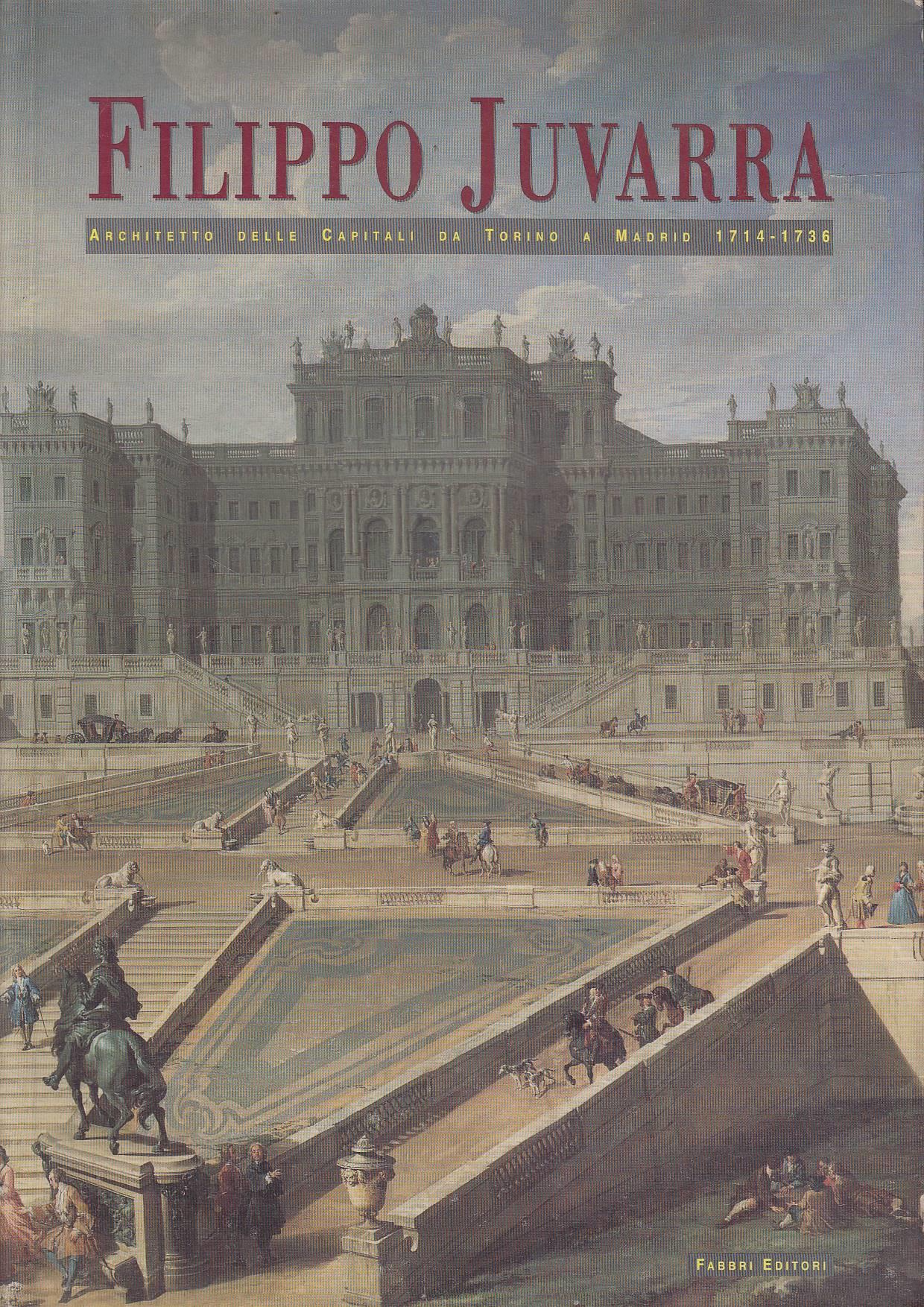Laboratorio del libro