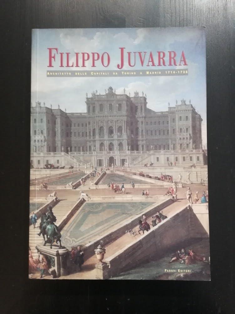Libreria sottomarina