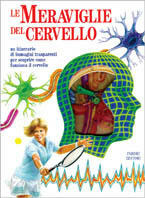 Libreria Postumia