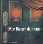 Le dimore del genio
