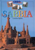 La sabbia. Ediz. illustrata