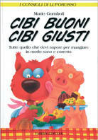 Libreria Libr'aria