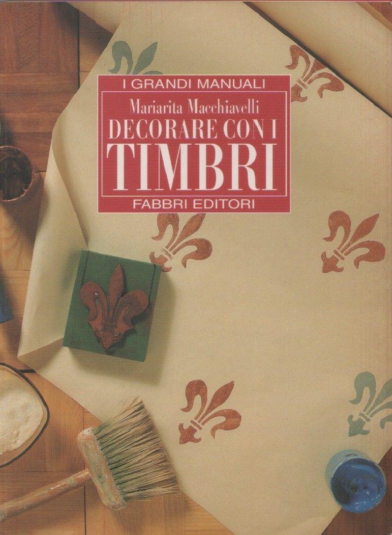 Libreria Biblos di Costa Pierandrea