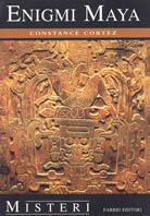 Libro Res