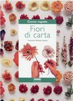Fiori di carta