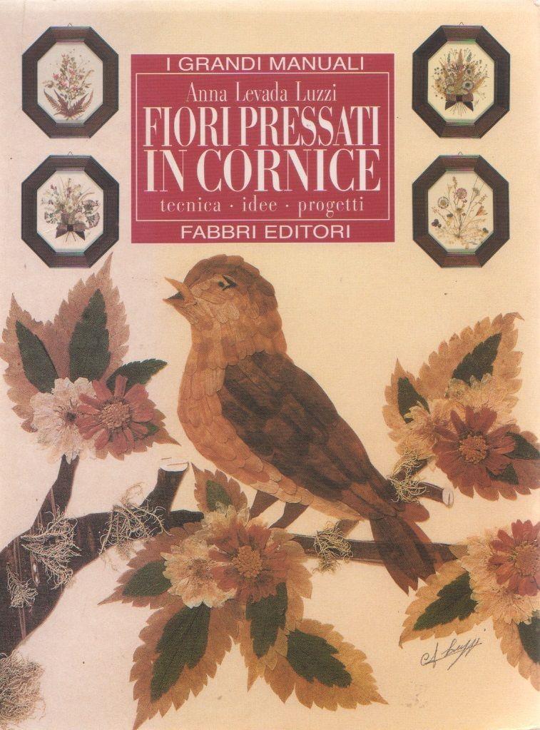 Libreria Biblos di Costa Pierandrea