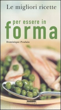 Libreria Internazionale Romagnosi snc