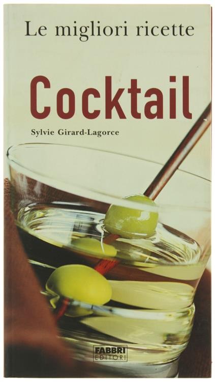 Bergoglio Libri d'Epoca Snc