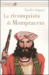 Carù Libreria Dischi