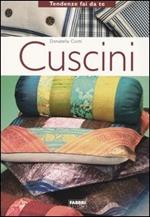 Cuscini