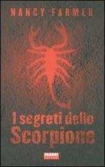 I segreti dello Scorpione