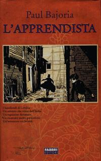 L'apprendista