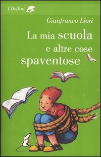 Libreria Internazionale Romagnosi snc