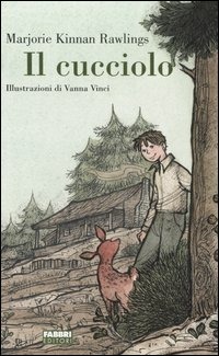 Carù Libreria Dischi