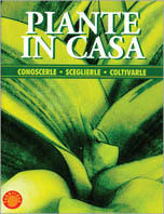 Libreria Internazionale Romagnosi snc