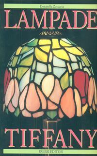 Lampade Tiffany