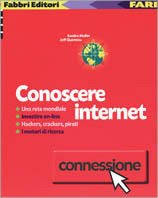 Libreria Bookweb
