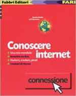 Conoscere Internet