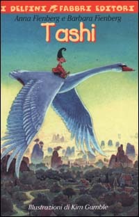 Libreria Internazionale Romagnosi snc