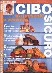 Libreria Bookweb