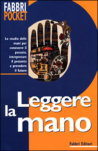 Libreria Internazionale Romagnosi snc