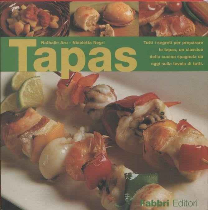 Libreria Biblos di Costa Pierandrea