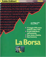 Libreria Max 88
