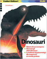 Libreria Internazionale Romagnosi snc