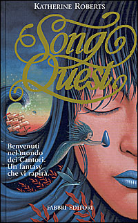 Libreria Controcorrente