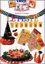 Le feste