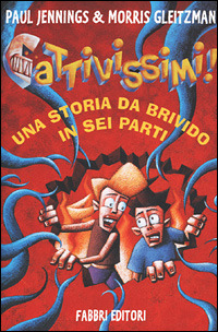 Libreria Internazionale Romagnosi snc