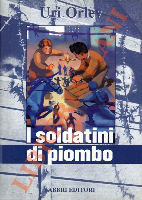 Libreria Piani