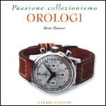 Orologi