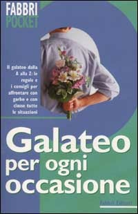 Libreria Internazionale Romagnosi snc