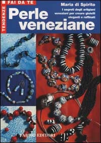 Libreria Internazionale Romagnosi snc