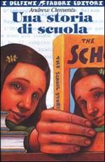 Una storia di scuola