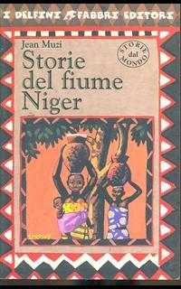 Storie del fiume Niger