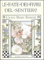 Le fate dei fiori del sentiero