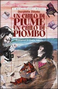 Libreria Bookweb