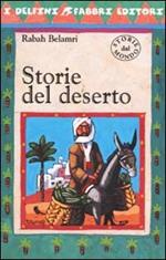 Storie del deserto