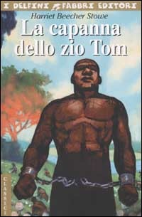 Libreria Internazionale Romagnosi snc