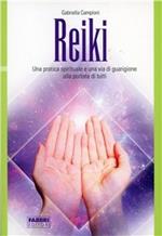 Reiki