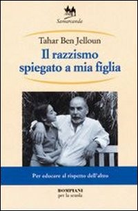 Libreria Fieschi