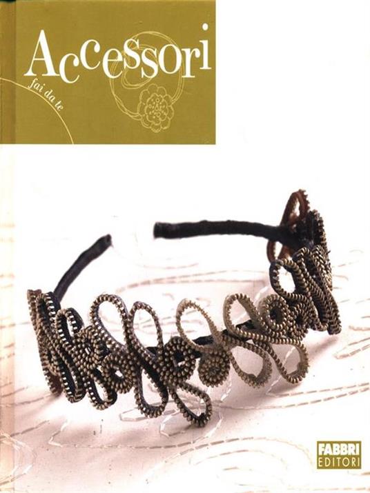 Accessori - 3